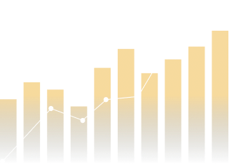 chart.png