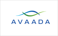 logo_0005_Avaada-Logo