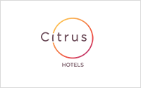 logo_0007_citrus_logo_color